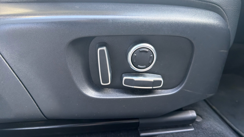 Land Rover Range Rover Evoque 2.0 D165 S 5dr 2WD Diesel Hatchback